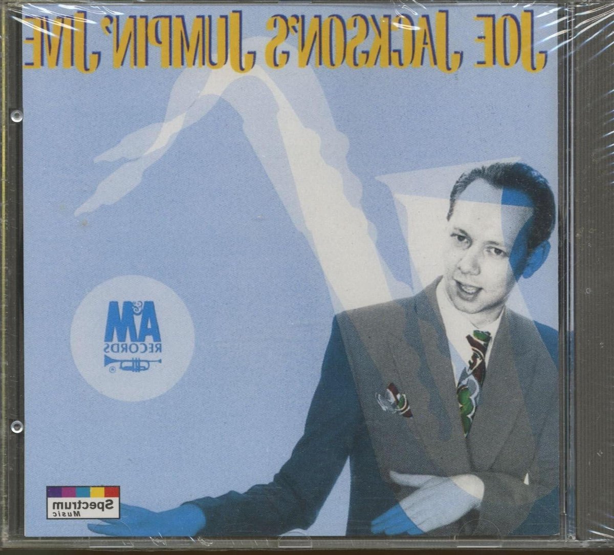 Muziek CD - Album Luisteren - Ontspanning Thuis - Originele Uitgave - 1 Schijfje - Niet Van Toepassing