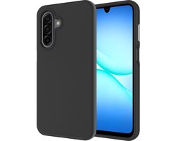Coque renforcé ArmorGrip Samsung Galaxy A17/A16, noir
