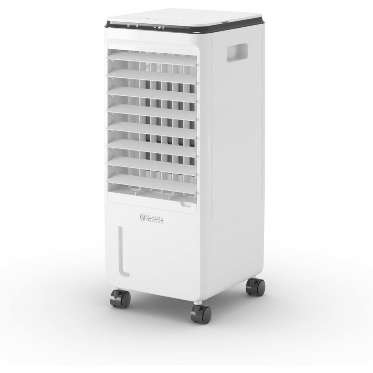 Dolceclima - 99210 - Ventilator - Peler 7T