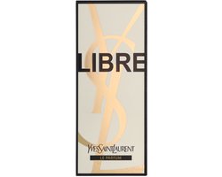 Yves Saint Laurent Libre 90 ml - Le Parfum - Damesparfum