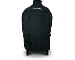 Medium Cover - Big Green Egg