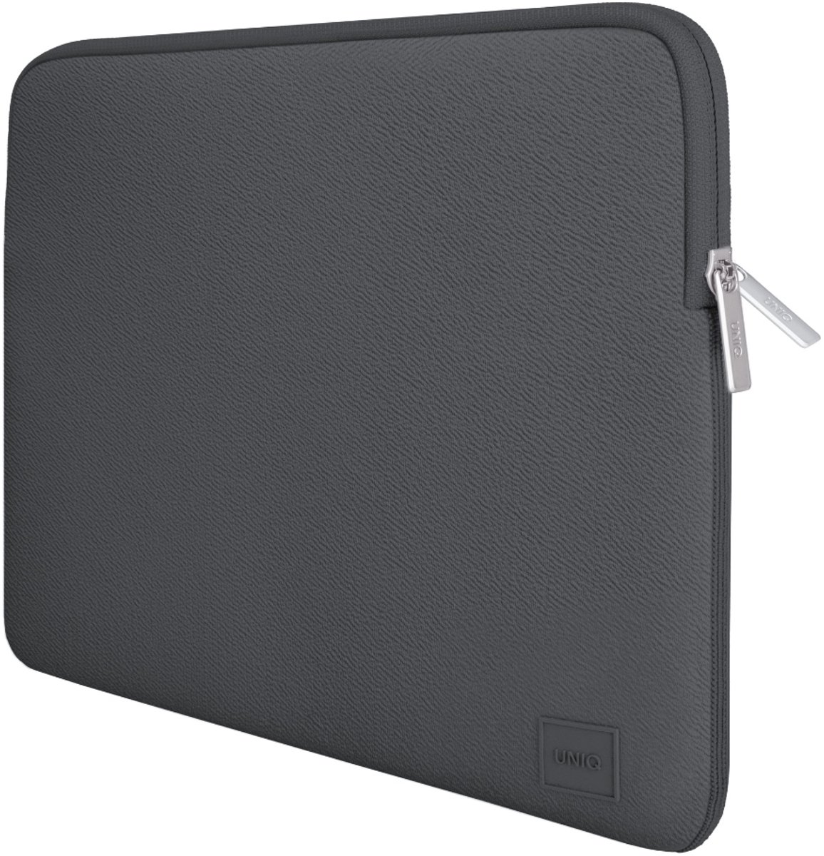 UNIQ Cyprus Serie - Laptophoes - 14 Inch - Waterdicht - Neopreen