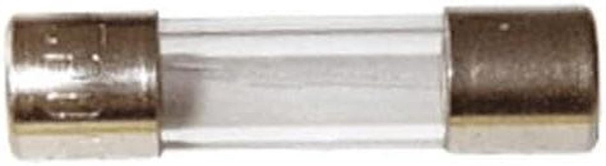 Wasmachine onderdeel - Thermostaat - Apparaat reparatie - Specifiek model - 15 x 20 cm - Wit