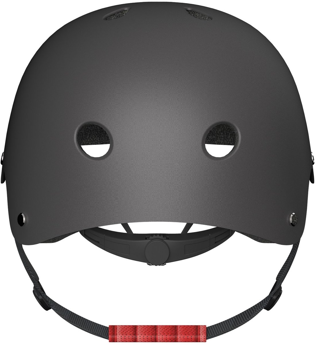 Ninebot by Segway Kickscooter Helm - Zwart – foto 6