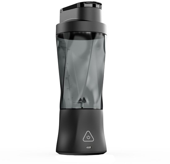 Draagbare Blender, BlendRush, Gym Beast 700ML, Sap Centrifuge, EiwitBlender — afbeelding 2