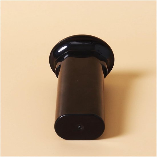 Juicer Accessoires - Sapcentrifuge Onderdeel - Efficiënt Juicen - Voedselveilig Materiaal - 1 Stuk - Naturel — afbeelding 2