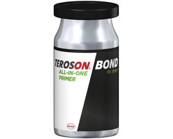 TEROSON BOND primer 10ml