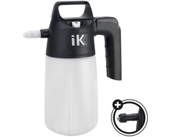 iK Multi 1.5 Spraypomp 1 liter