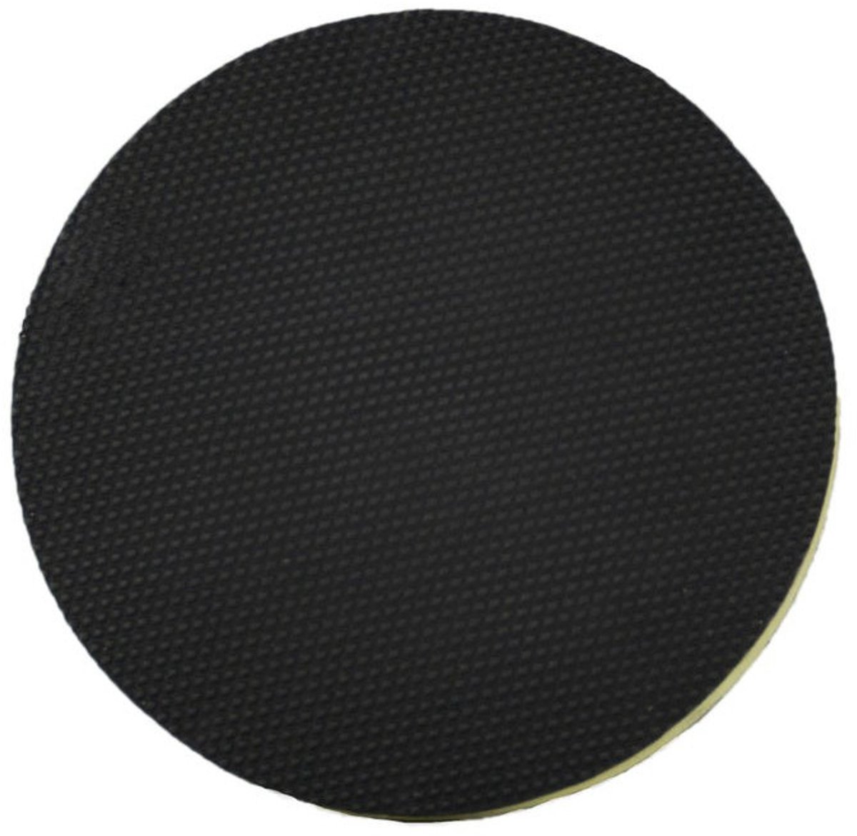 FINIXA Kleipad 150mm Velcro