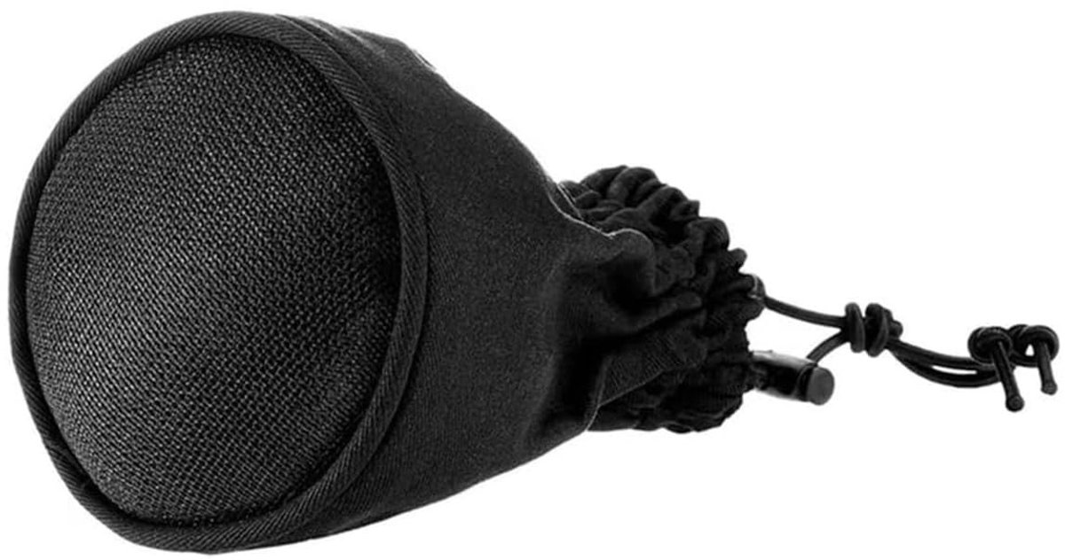 Dailygoods - Universele Haardroger Diffuser voor Stijlvolle Haarlooks