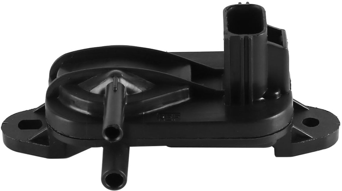 Dailygoods - Druksensor voor Differentieel en DPF voor Diverse Auto's
