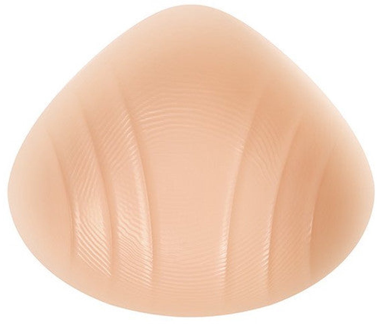 Amoena deelprothese Balance Essential MD - Maat 11