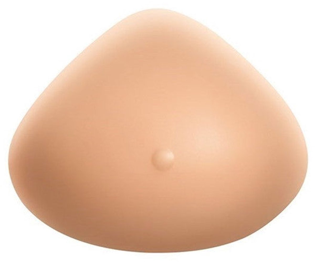 Amoena deelprothese Balance Contact VD - Maat 8-Jul