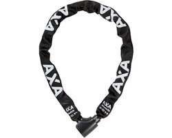 Antivol à chaîne Axa Absolute 9/110 ART2
