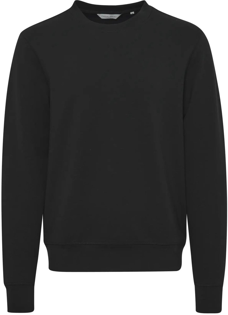 Sweatshirt Casual Friday Sebastian