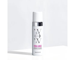 Color Wow Xtra Large Bombshell Volumizer - Extra volume en body voor alle haartypes - 200 ml