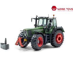 Fendt Favorit 926 Vario generatie 1 1:32