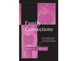 Family Connections