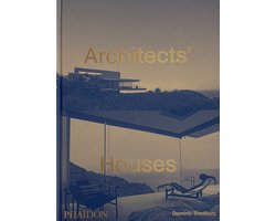 Architects' Houses