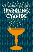 Sparkling Cyanide