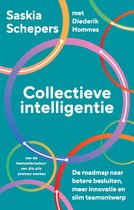 livre numérique