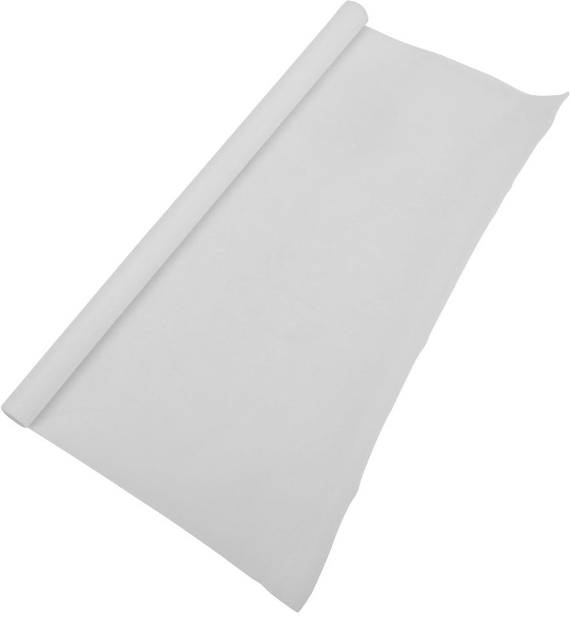 Dailygoods - Teflon Folie Blad - Chemisch Bestendig - 300 mm x 1000 mm - Ideaal voor Isolatie - Hittebestendig Materiaal - Veelzijdig Gebruik - P...