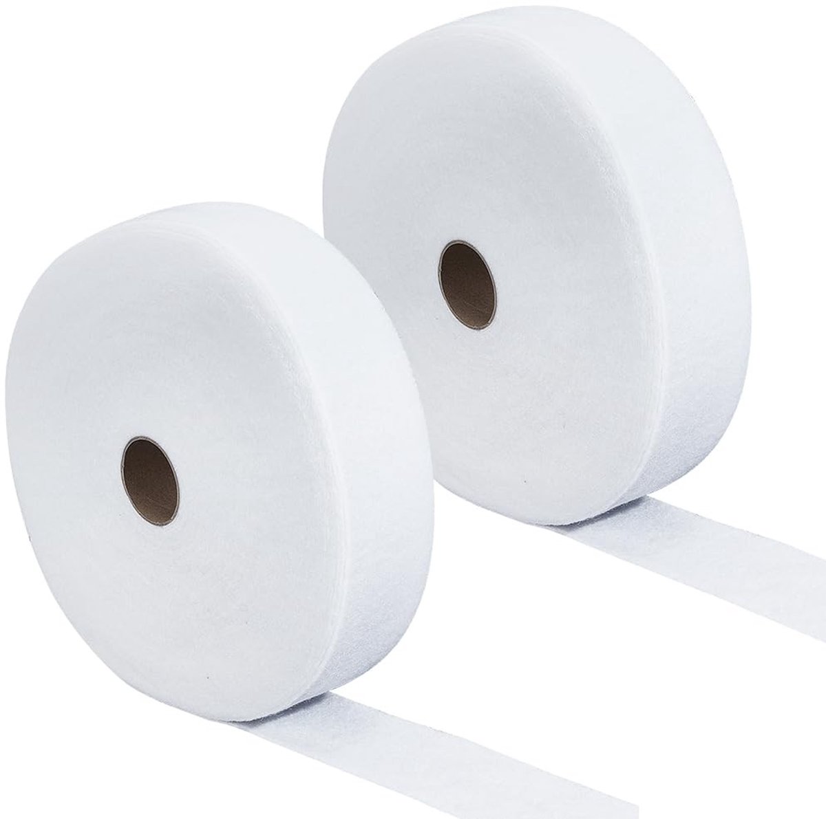 Dailygoods - Regentonkraan PVC 3/4 inch - Regelventiel met slangadapter - Ideaal voor aquaria en zwembaden - Multifunctioneel - Eenvoudige installatie...