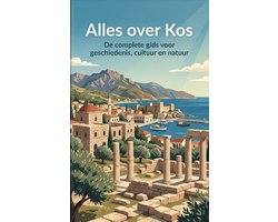 Alles over Kos