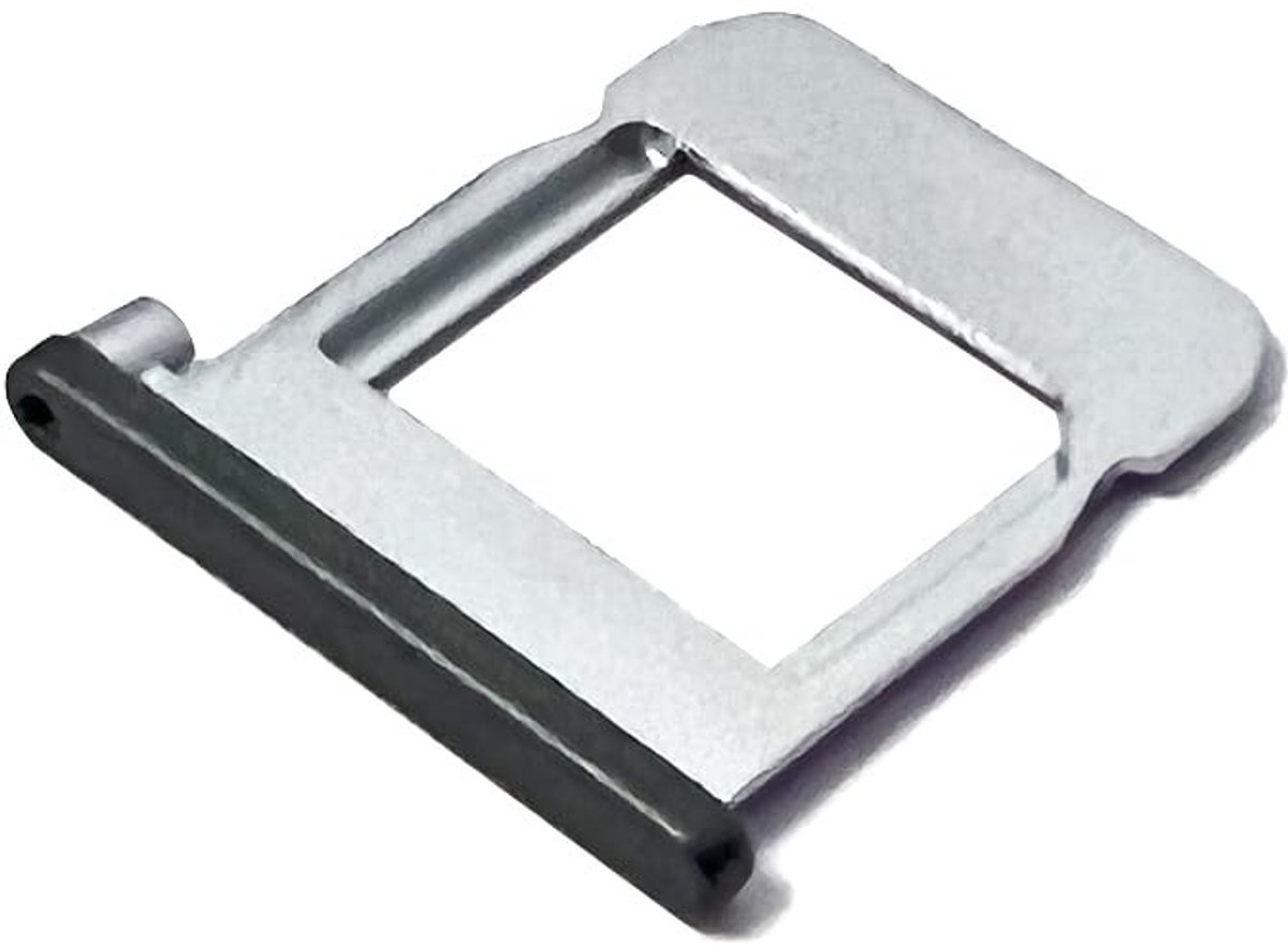 Dailygoods - Simkaartadapter voor Lenovo ThinkPad X13 en T14 Gen 2 en 3