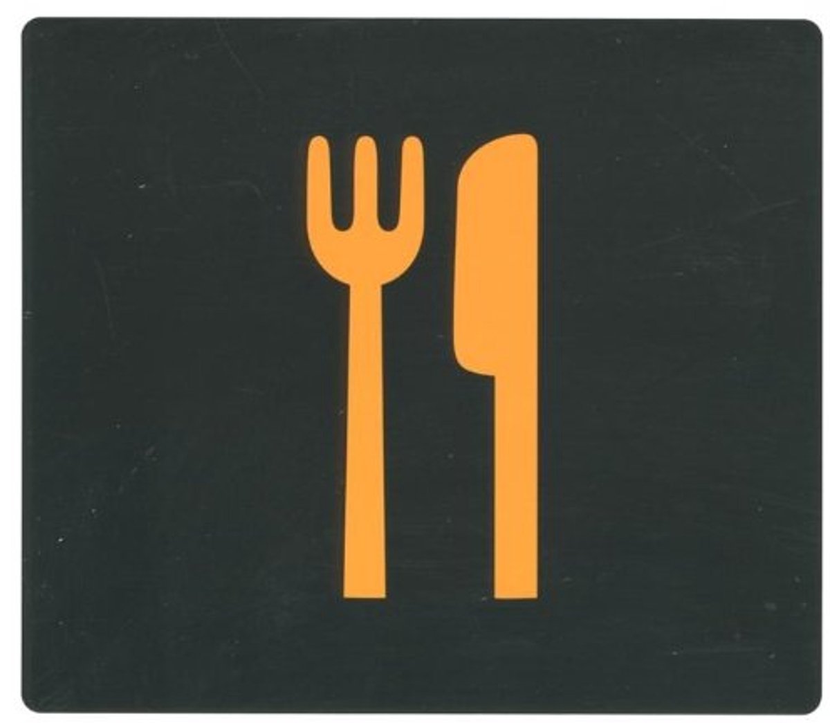 Muziek Album - CD Schijf - Muziek Luisteren - Standaard Formaat - 12.7 x 14.61 cm - Zilverkleurig