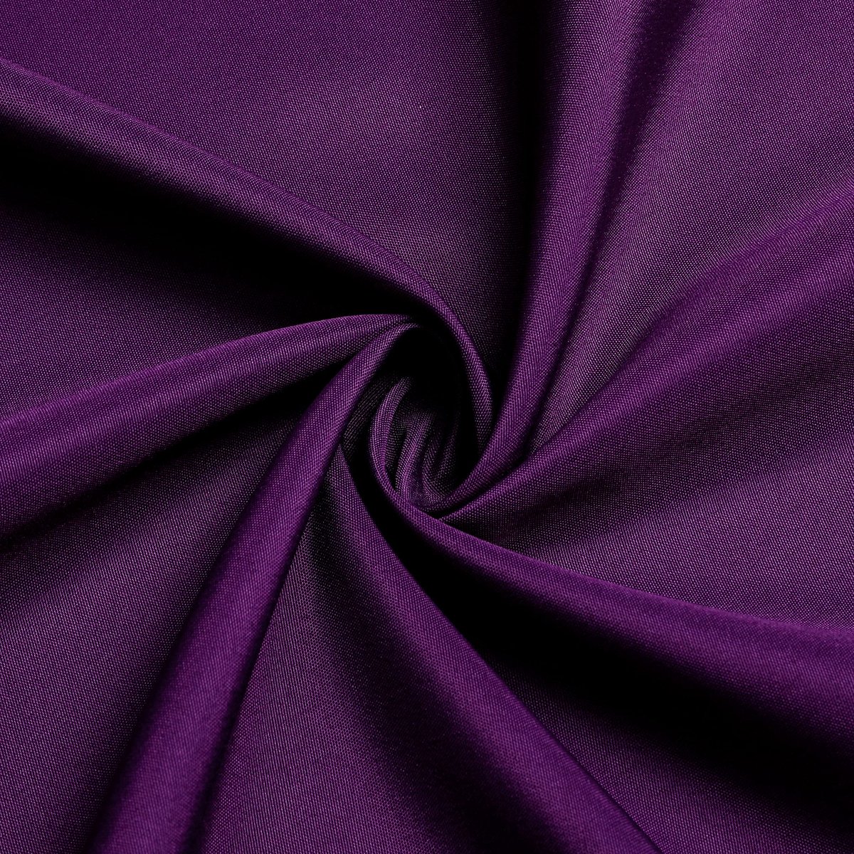 Dailygoods- Tafelkleed 150 x 250 cm - Onderhoudsvriendelijk - Polyester - Rechthoekig - Wasbaar - Perfect voor speciale gelegenheden - Tafelbedekking