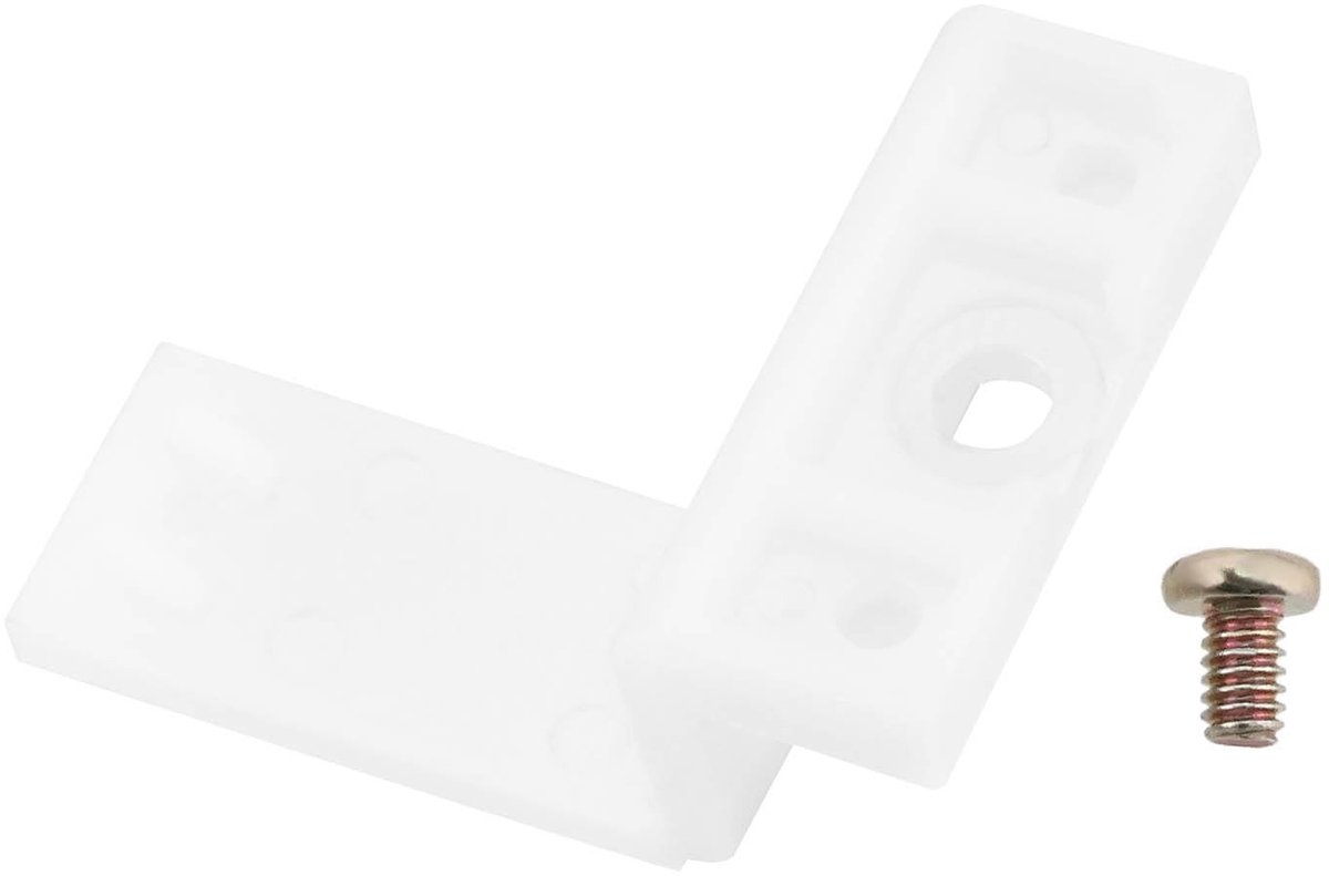 Dailygoods - Laser Gear Arm Reparatieonderdelen voor PS2 Consoles