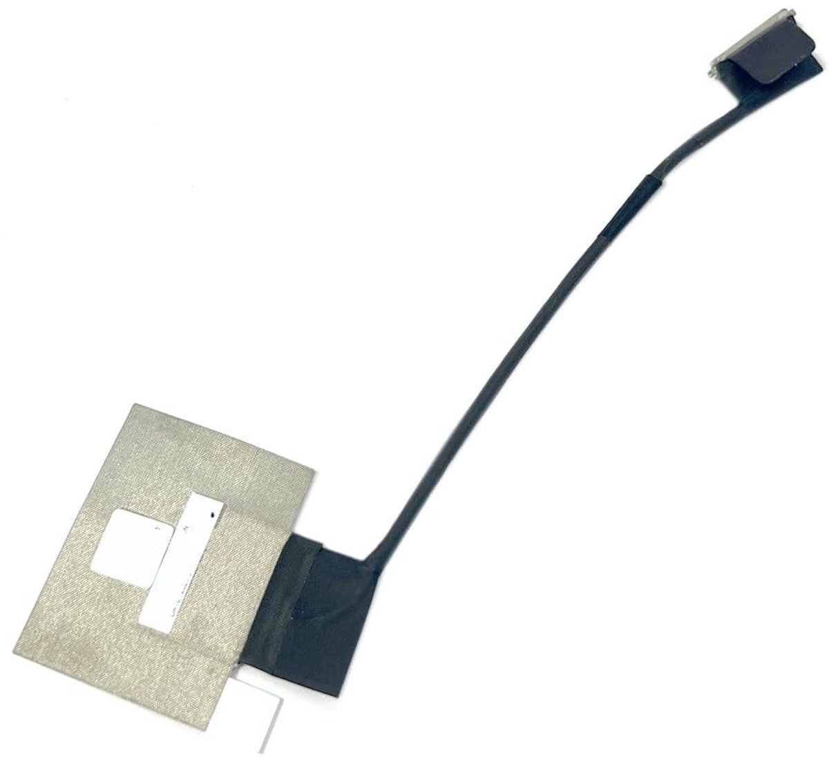 Dailygoods - Flexibele LED LCD Scherm Kabel Vervanging voor Laptop