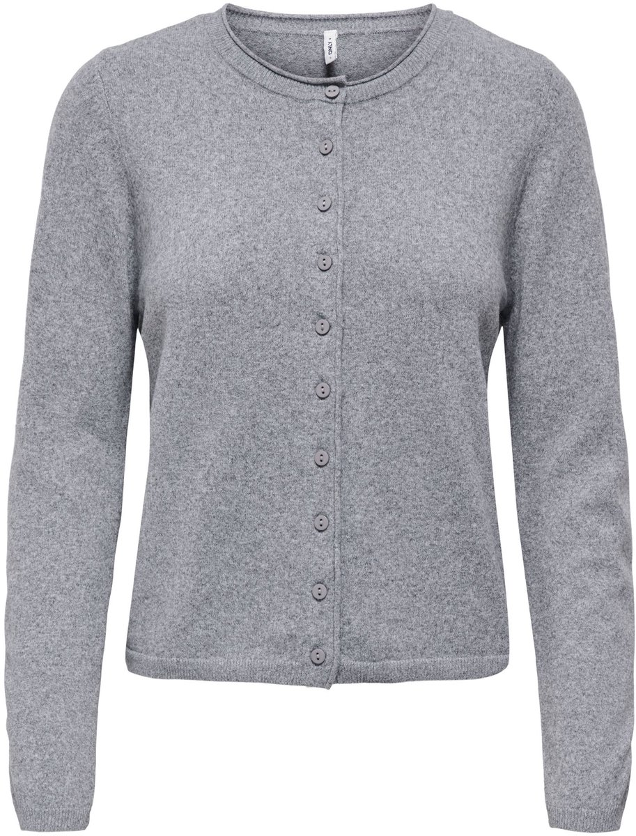 ONLY Vest ONLLOYAL Vest