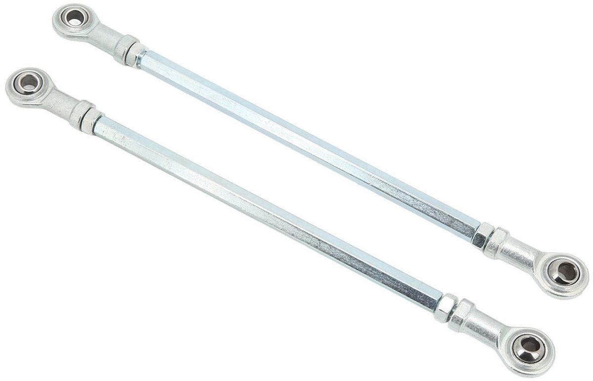 Dailygoods - Versnellingsschakelaar voor Fietsen en Go-Karts