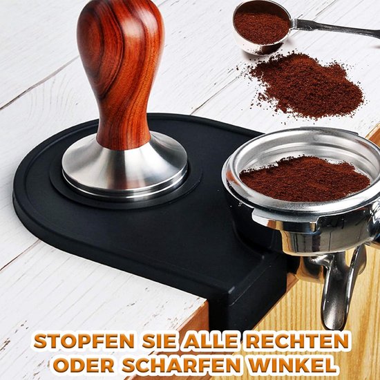 Afwasmat, koffiemachine mat, keuken super absorberende afvoermat, antislip, sneldrogend, barista accessoires, servicemat voor thee, bars, restaurants, koffie en aanrechtblad