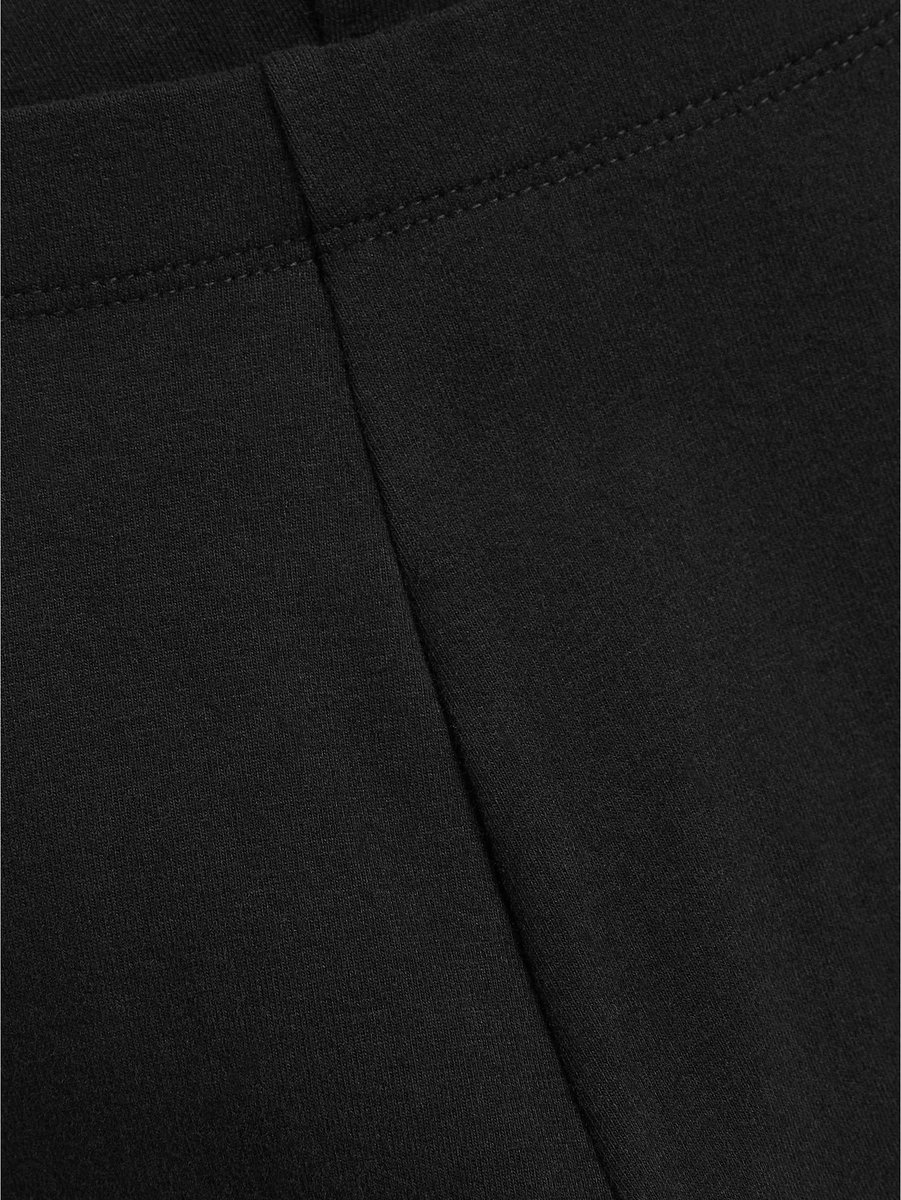 Next - Meisjes - Legging - Plus Fit - Zwart