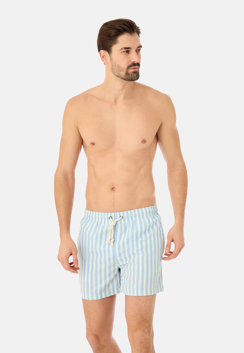 Gassa d'Amante Badeshorts Alassio