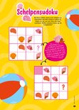 Product afbeelding  9