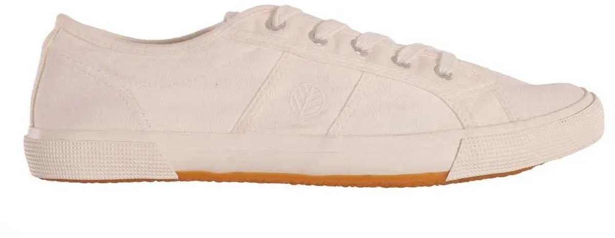 Rox R-ups Schoenen Wit EU 41 Man