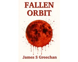 Fallen Orbit