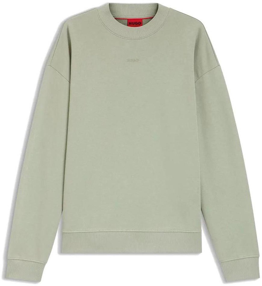 Hugo Dapocrew Sweater Heren - Maat L