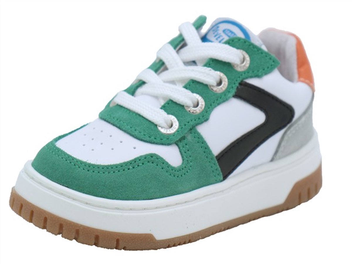 Sneaker - 27