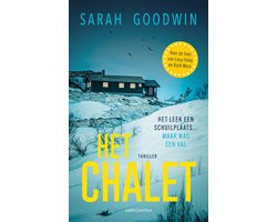 Het chalet