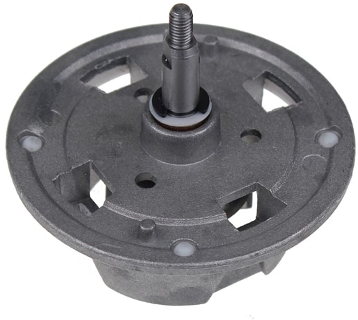DOMO - AS TRANSMISSIE CPL - B3965 - B3900TM