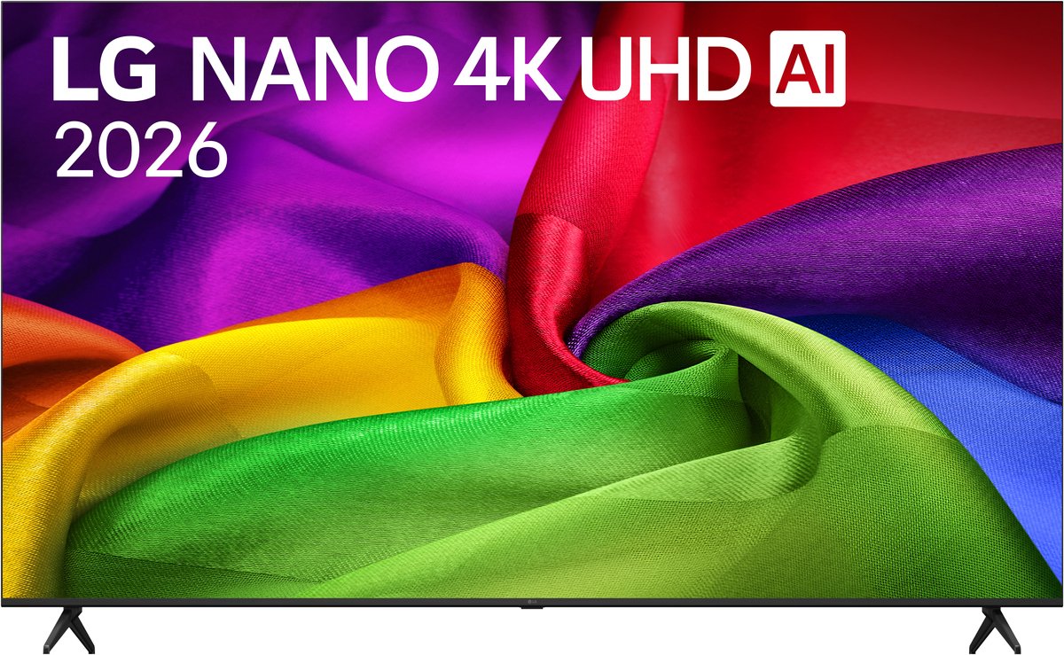 LG 75NU800B6LA.AEUQ