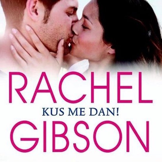 Kus me dan - cover