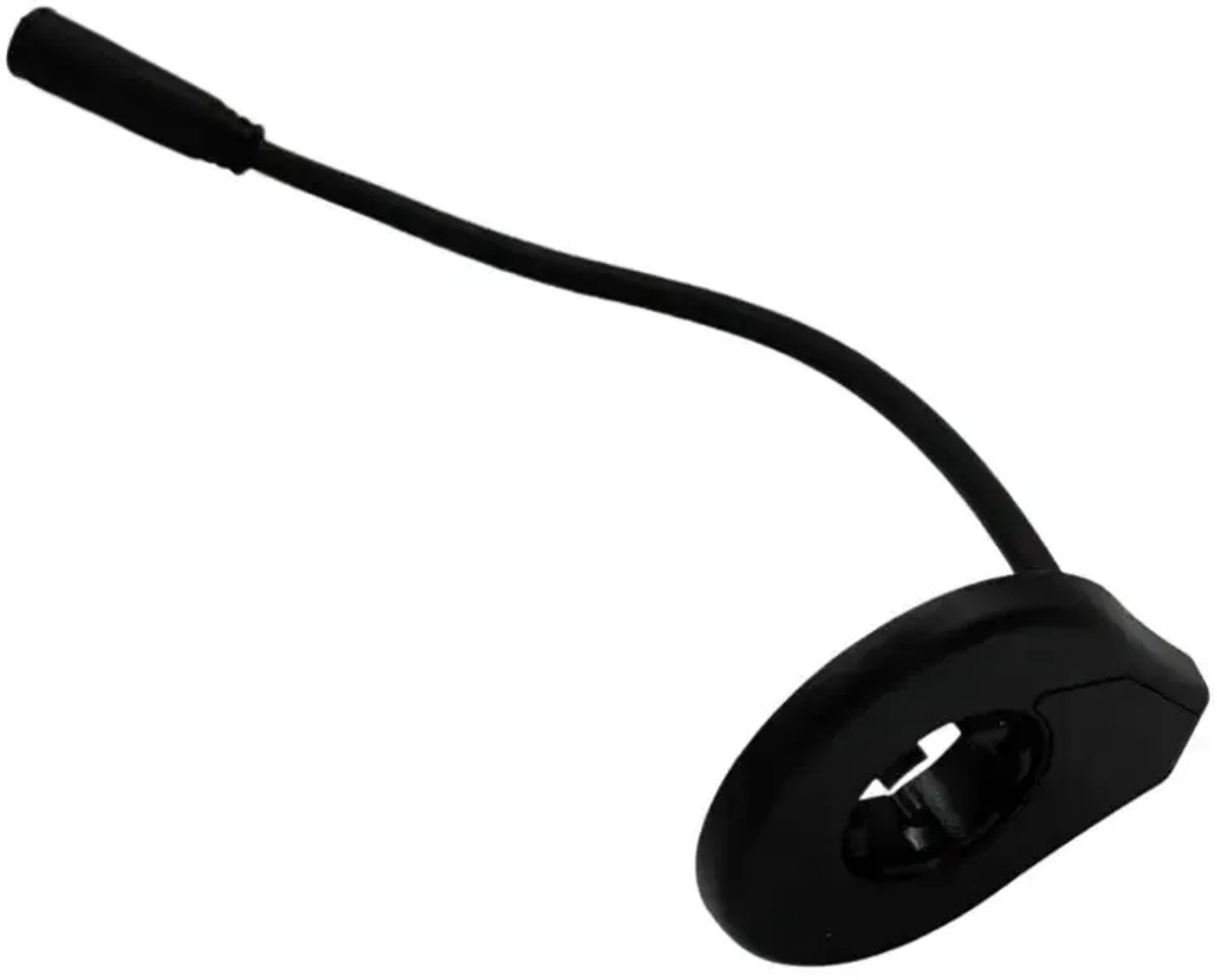 V20 - Trapsensor