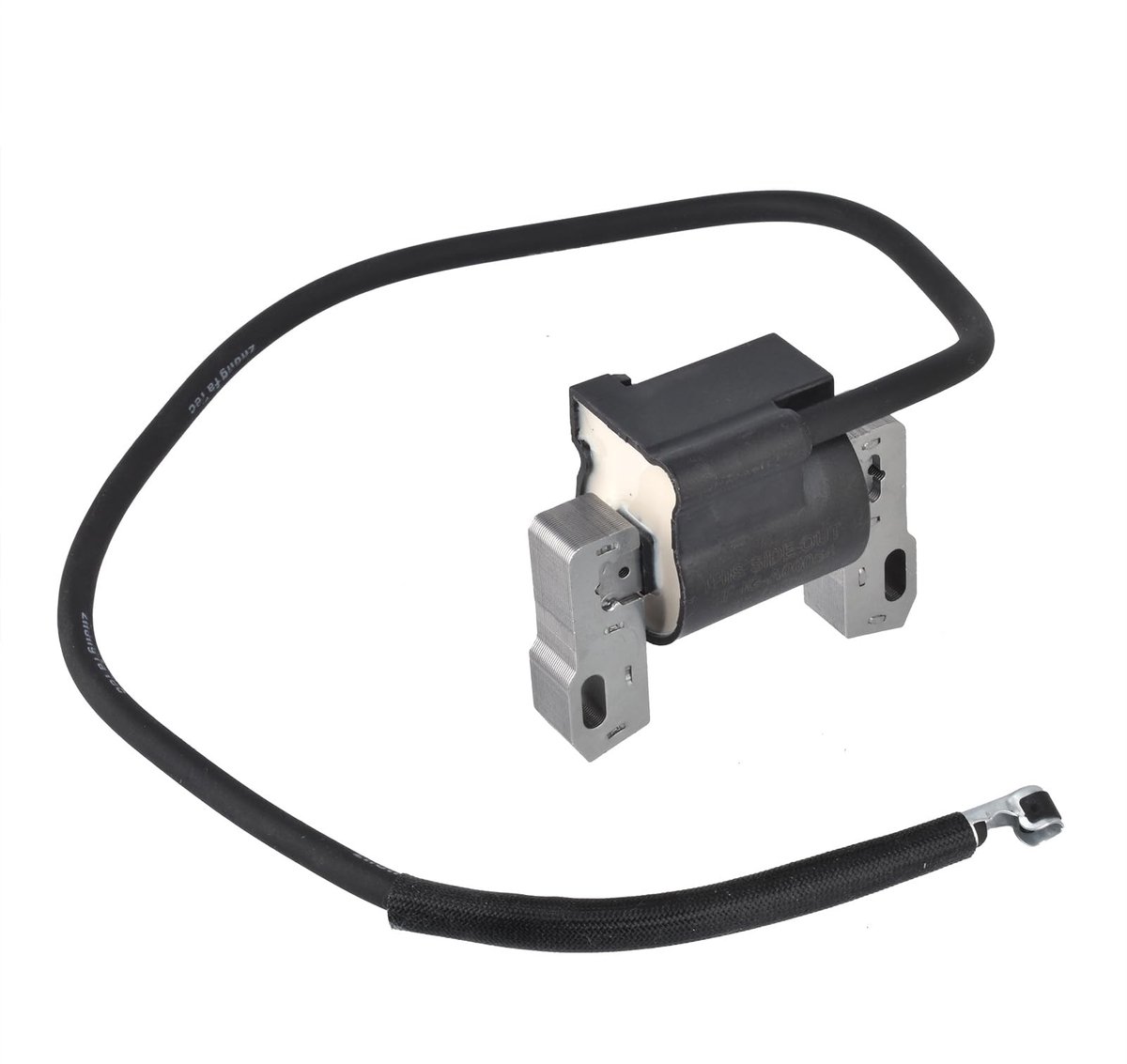 Dailygoody - Ontstekingsspoel - Magneto Armatuur - Geschikt voor Briggs & Stratton - Vervangingsonderdeel - Betrouwbare prestaties - 7-16HP modellen