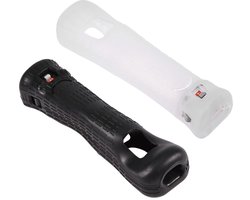 Dailygoody - Motion Plus-sensoradapter - Verlengde Siliconen